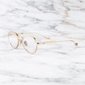 CUTLER AND GROSS CGOT1430 PELHAM 180/350 03 51 FRAME