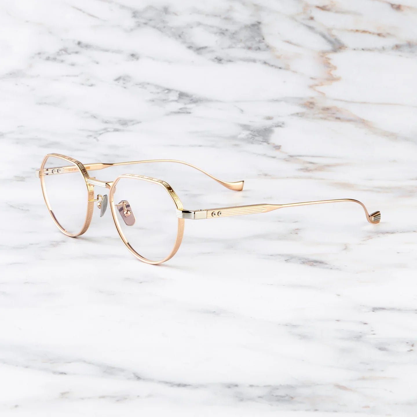 CUTLER AND GROSS CGOT1430 PELHAM 180/350 03 51 FRAME