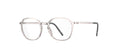 SILHOUETTE SPX2983 75 8510 49 FRAME