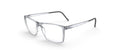 SILHOUETTE 2972 75 6510 55 FRAME