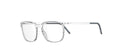 SILHOUETTE SPX2978 75 1000 54 FRAME