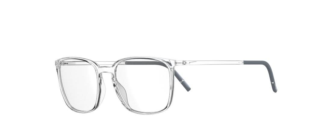 SILHOUETTE SPX2978 75 1000 54 FRAME