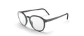 SILHOUETTE 2982 75 6560 51 FRAME