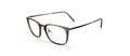 SILHOUETTE 2967 75 M340 52 FRAME