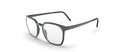 SILHOUETTE 2980 75 6560 51 FRAME
