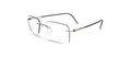 SILHOUETTE 5569 DN 7530 55 FRAME