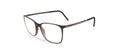 SILHOUETTE SPX2961 75 6230 53 FRAME