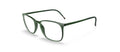 SILHOUETTE SPX2943 75 5710 53 FRAME