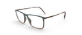 SILHOUETTE SPX2944 75 5140 55 FRAME