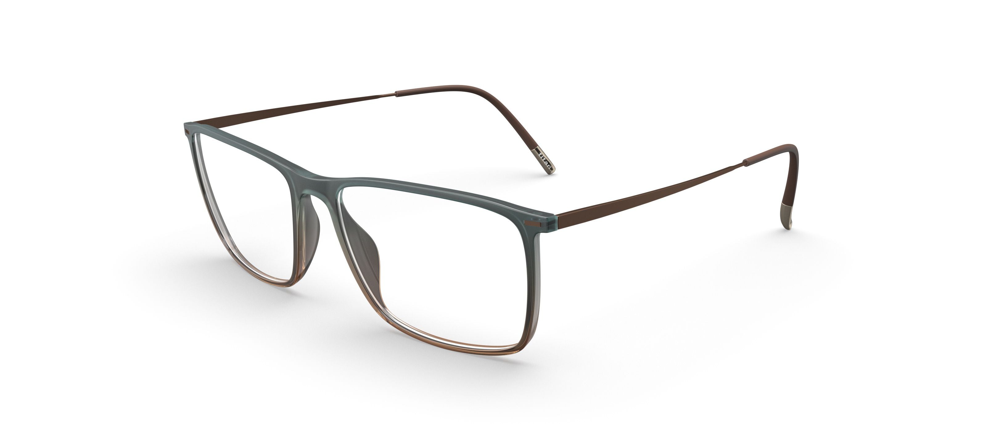 SILHOUETTE SPX2944 75 5140 55 FRAME