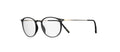 SILHOUETTE SPX2985 75 9030 48 FRAME