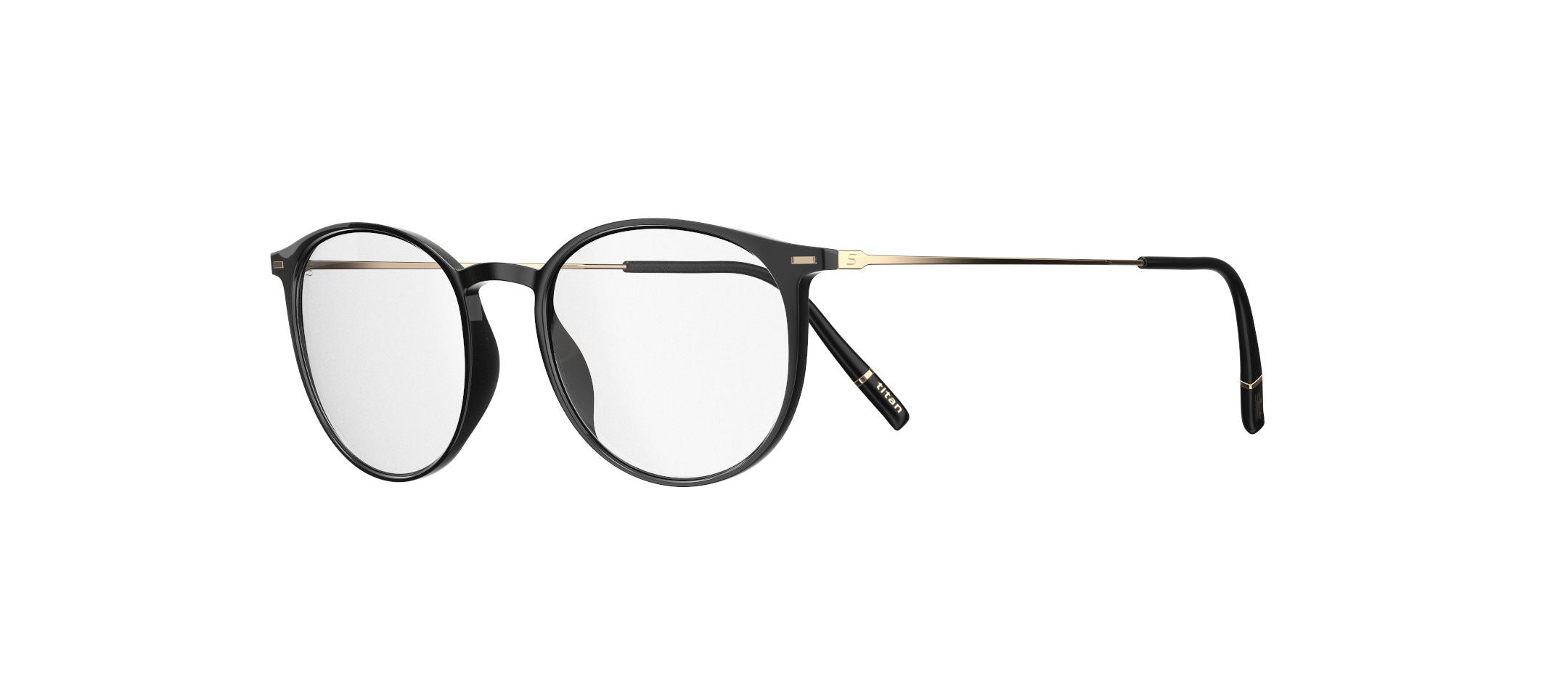 SILHOUETTE SPX2985 75 9030 48 FRAME