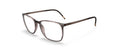 SILHOUETTE SPX 2943 75 6430 53 FRAME
