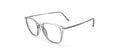 SILHOUETTE SPX2971 75 6660 49 FRAME