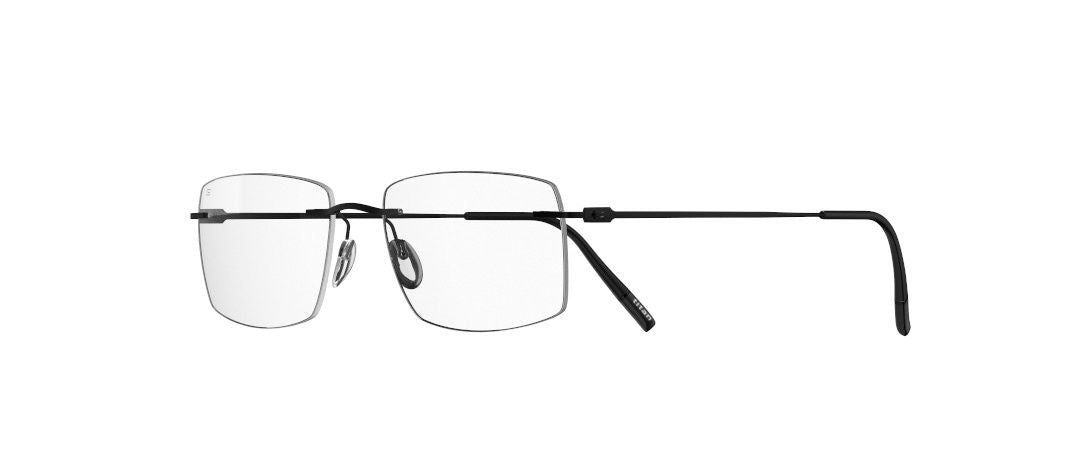 SILHOUETTE 5593 LC THE REFINED 9040 55 FRAME