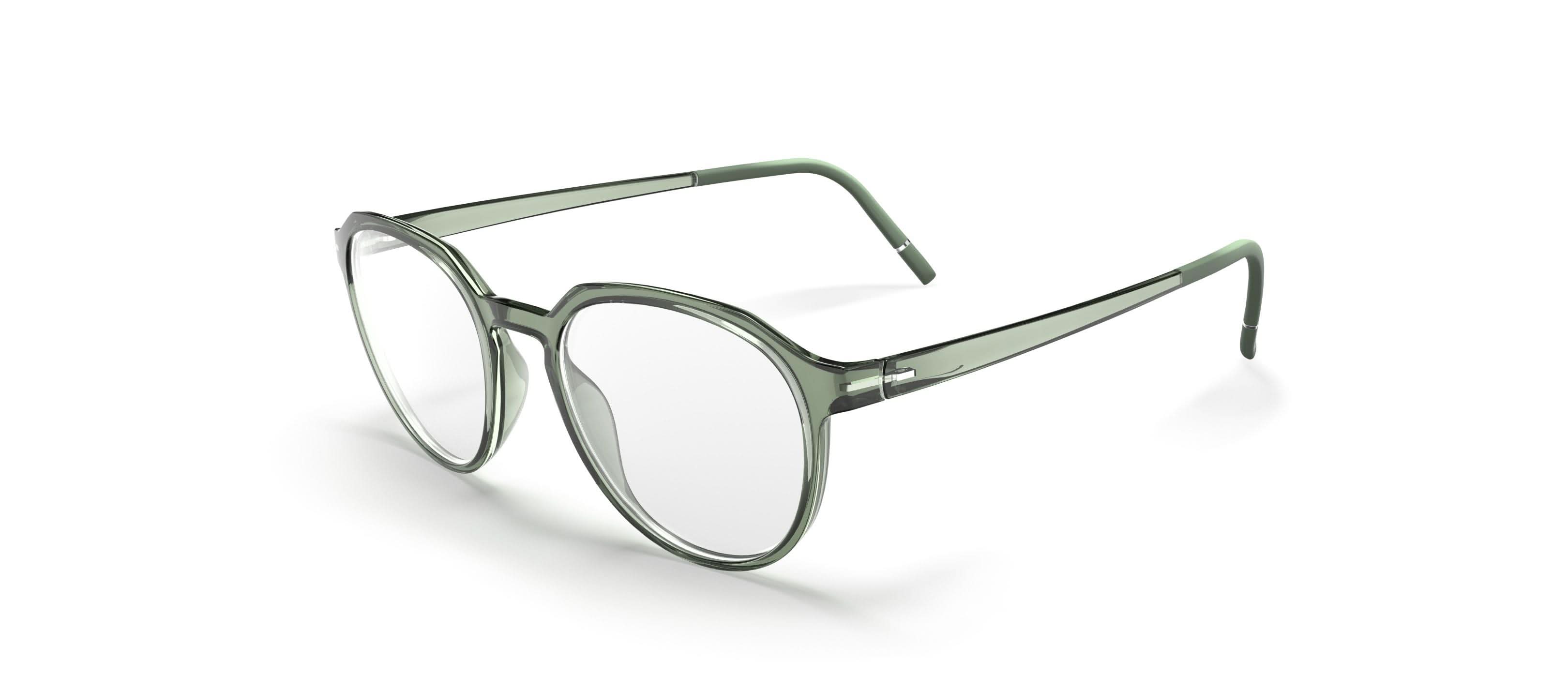 SILHOUETTE 2981 75 5010 49 FRAME