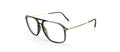 SILHOUETTE 2969 75 L240 55 FRAME