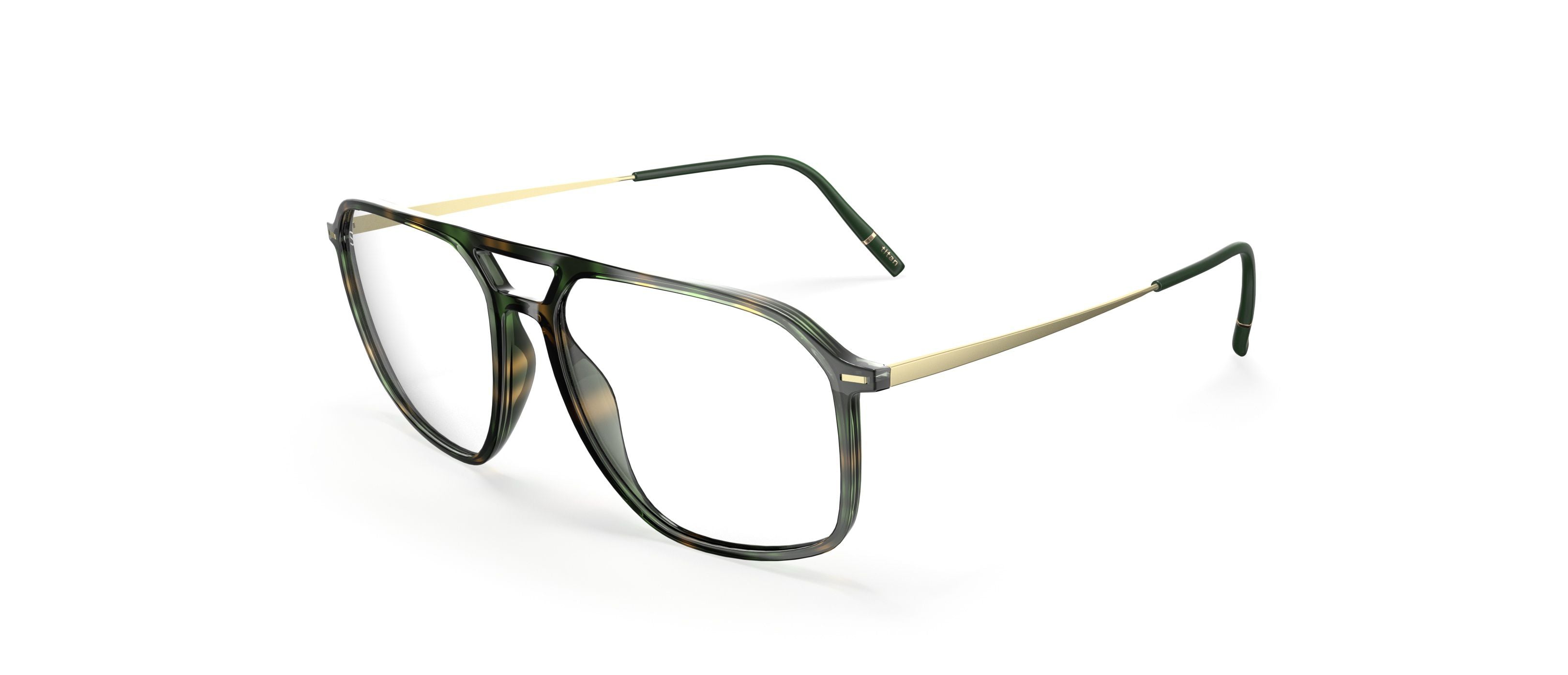 SILHOUETTE 2969 75 L240 55 FRAME