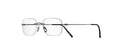 SILHOUETTE 5593 CR 6040 54 FRAME