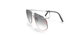 SILHOUETTE 5599 NQ 6965 NA FRAME