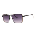 ROSVIN BUGS GILBERT SUN 001 60 SUNGLASSES