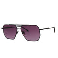 ROSVIN BUGS MITCHELL SUN 0001 60 SUNGLASSES
