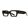 ROSVIN BUGS HEIST 001 50 FRAME