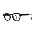 ROSVIN BUGS MAXI 001 46 FRAME