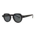 ROSVIN BUGS OLIMPIA SUN 001 44 SUNGLASSES