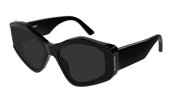 Balenciaga Eyewear & Sunglasses