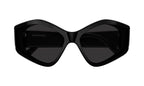 Balenciaga Eyewear & Sunglasses