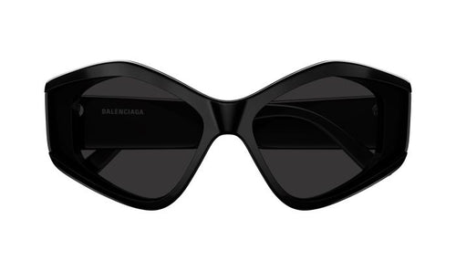 Balenciaga Eyewear & Sunglasses