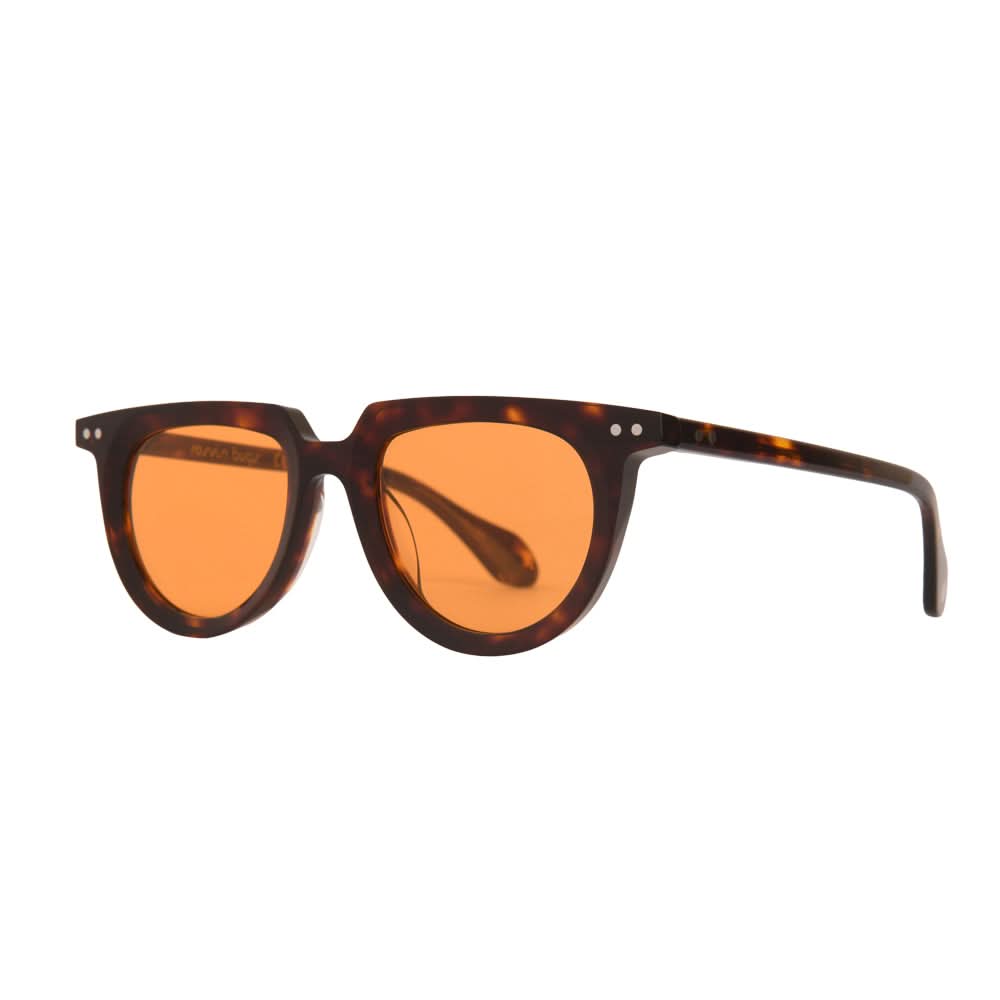 ROSVIN BUGS FREDDY SUN 002 49 SUNGLASSES