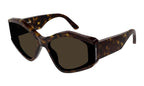 Balenciaga Eyewear & Sunglasses