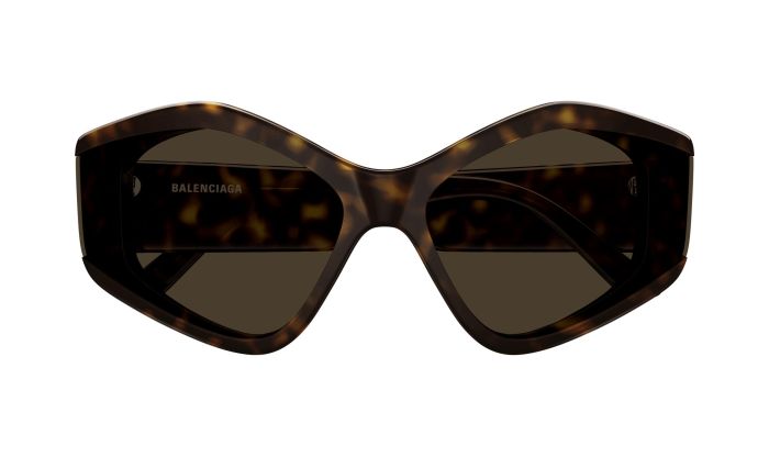 Balenciaga Eyewear & Sunglasses