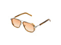 KOMONO NEXT KOM S1801 THE RONNY SN02671 58 SUNGLASSES
