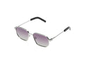 KOMONO NEXT KOM S1778 THE HARVEY SN02671 56 SUNGLASSES