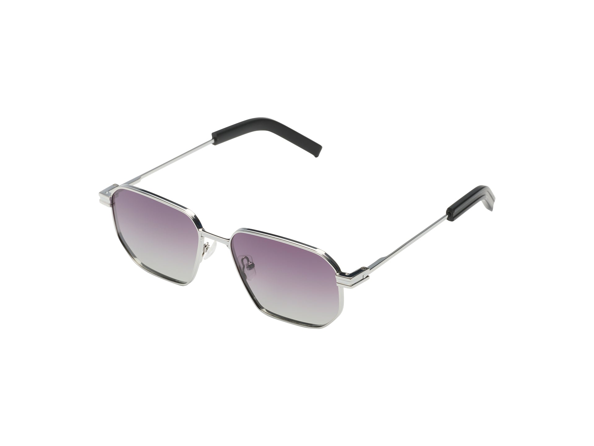KOMONO NEXT KOM S1778 THE HARVEY SN02671 56 SUNGLASSES