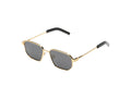 KOMONO NEXT KOM S1777 THE HARVEY SN02671 56 SUNGLASSES