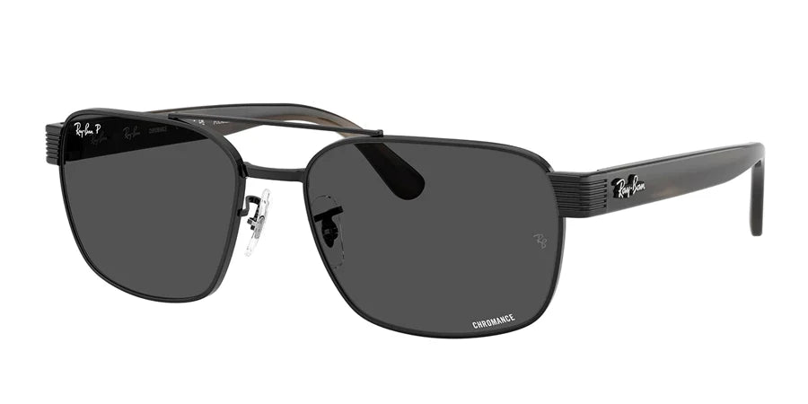 Ray Ban Eyewear & Sunglasses