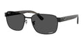 Ray Ban Eyewear & Sunglasses
