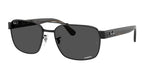 Ray Ban Eyewear & Sunglasses