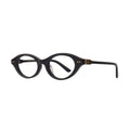 ROSVIN BUGS KERRY 003 50 FRAME