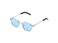 KOMONO NEXT KOM S1753 THE PERCY SN02061 51 SUNGLASSES