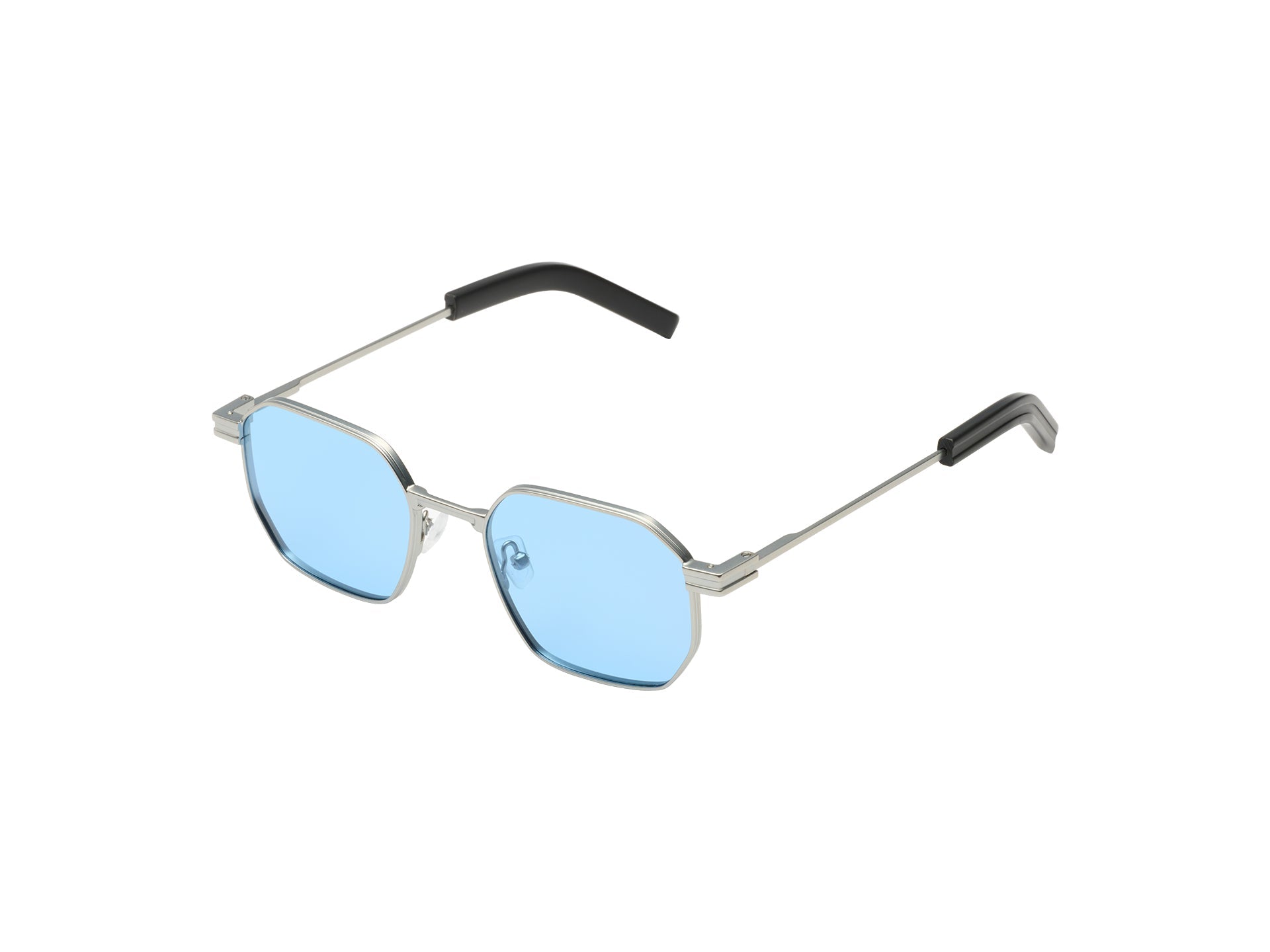 KOMONO NEXT KOM S1753 THE PERCY SN02061 51 SUNGLASSES