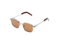 KOMONO NEXT KOM S1752 THE PERCY SN02671 51 SUNGLASSES