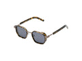 KOMONO NEXT KOM S1750 THE PERCY SN02671 48 SUNGLASSES