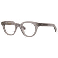 ROSVIN BUGS ALFRED 004 48 FRAME