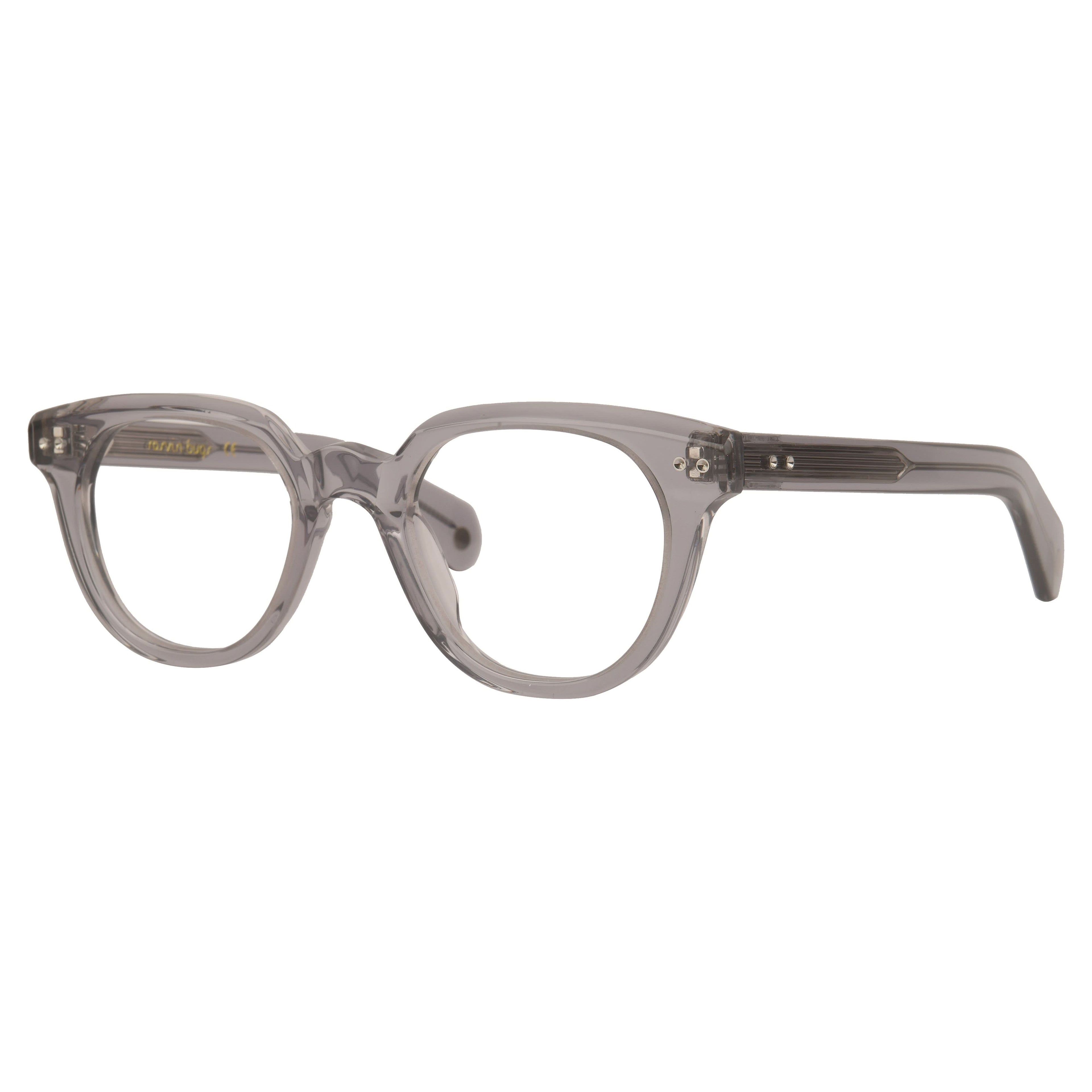 ROSVIN BUGS ALFRED 004 48 FRAME