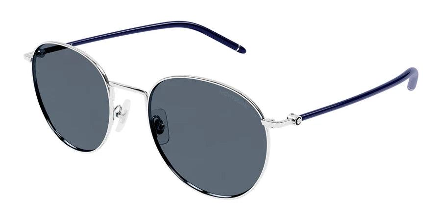 Montblanc Eyewear & Sunglasses